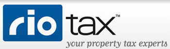 Riotax