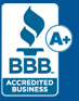 Better Business Bureau