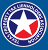 tx-property-tax-lienholder-assoc