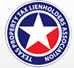 tx-property-tax-lienholder-assoc